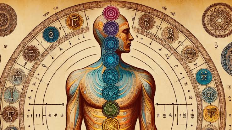 Online Vedic Astrology consultation Mumbai worldwide